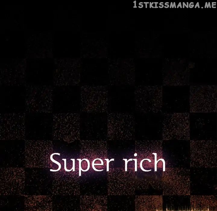 Super Rich chapter 18 - page 83