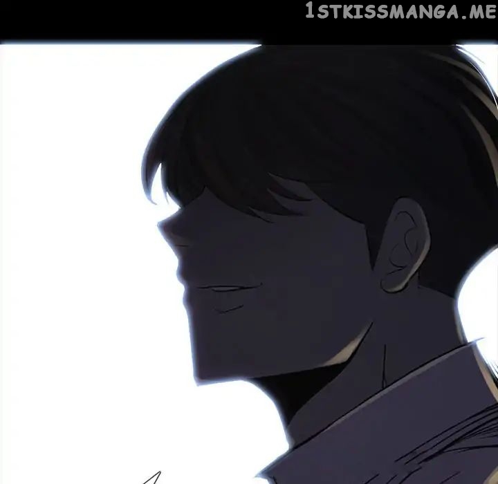 Super Rich chapter 47 - page 100