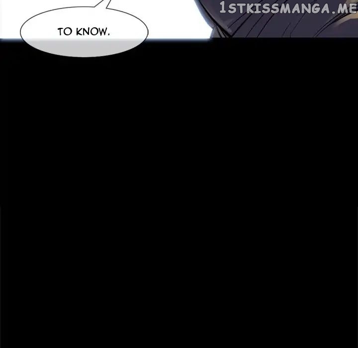 Super Rich chapter 47 - page 101