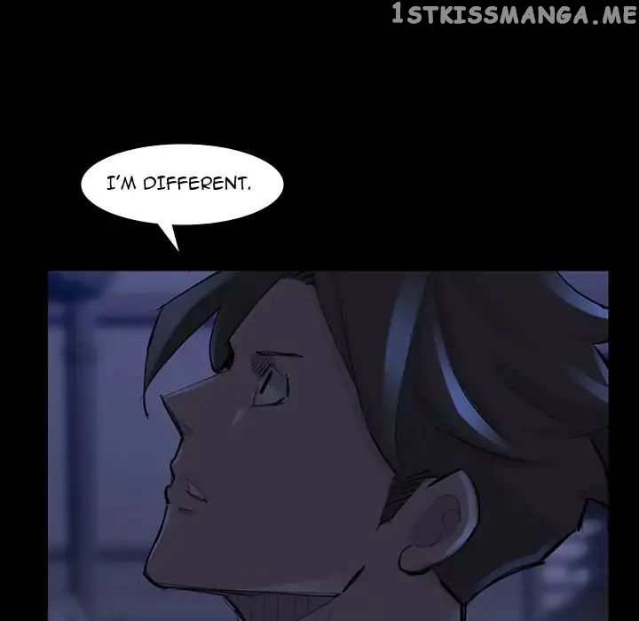 Super Rich chapter 47 - page 18
