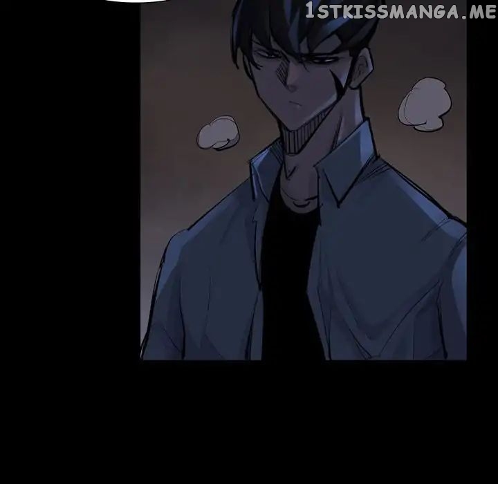 Super Rich chapter 47 - page 26