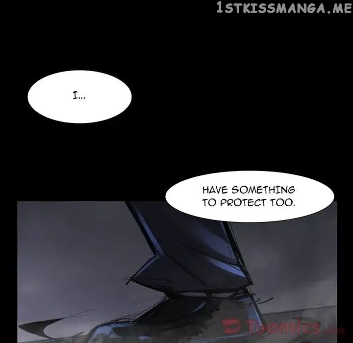 Super Rich chapter 47 - page 30