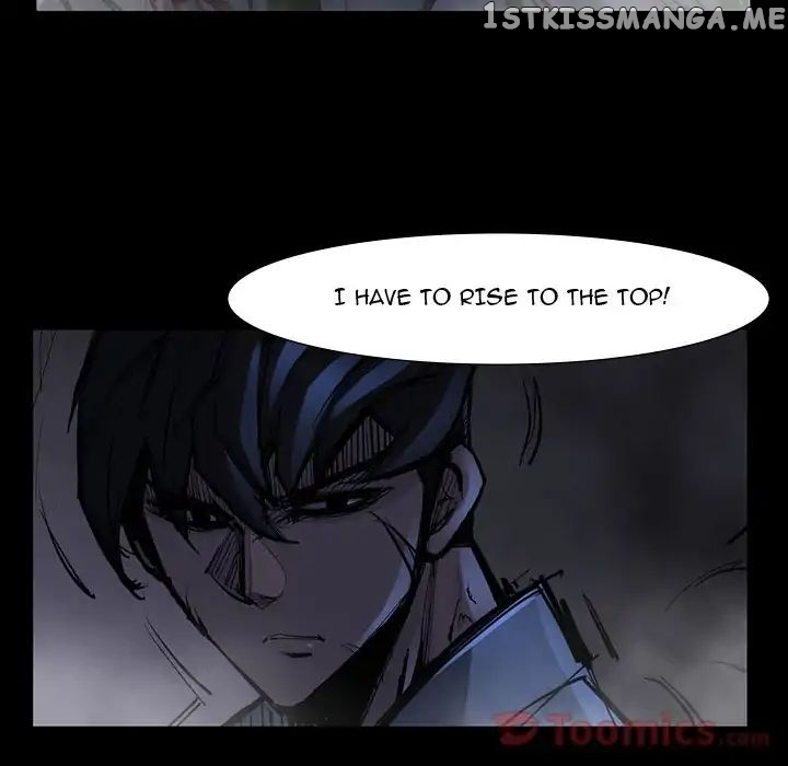 Super Rich chapter 47 - page 32