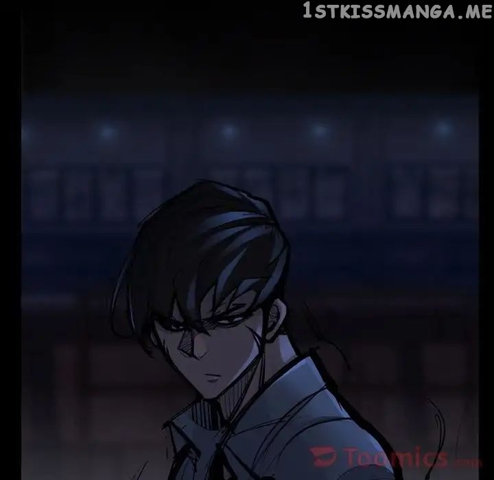 Super Rich chapter 47 - page 36