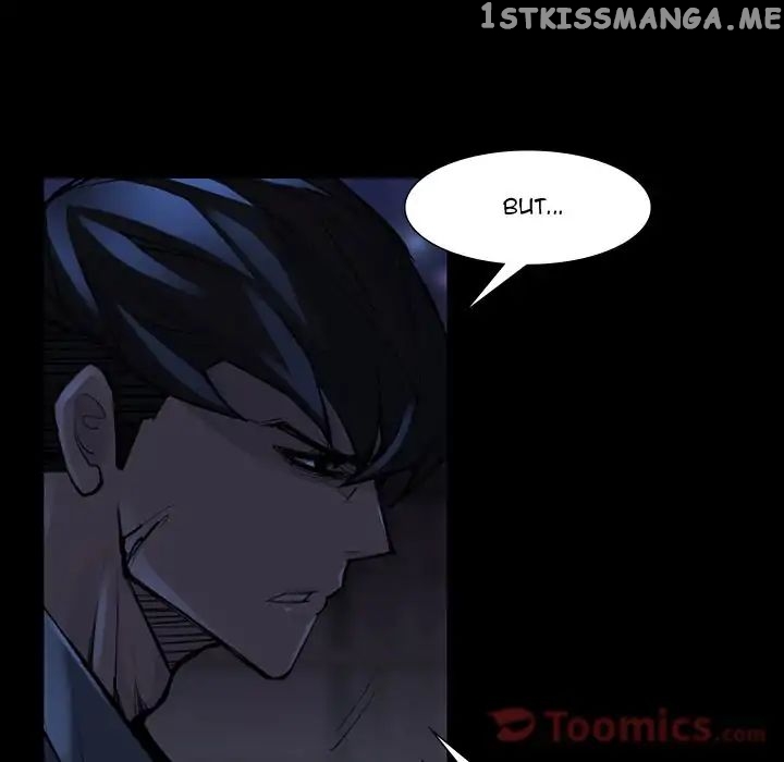 Super Rich chapter 47 - page 44