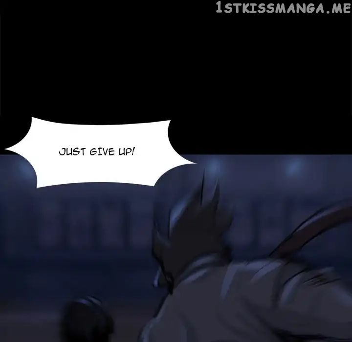 Super Rich chapter 47 - page 48