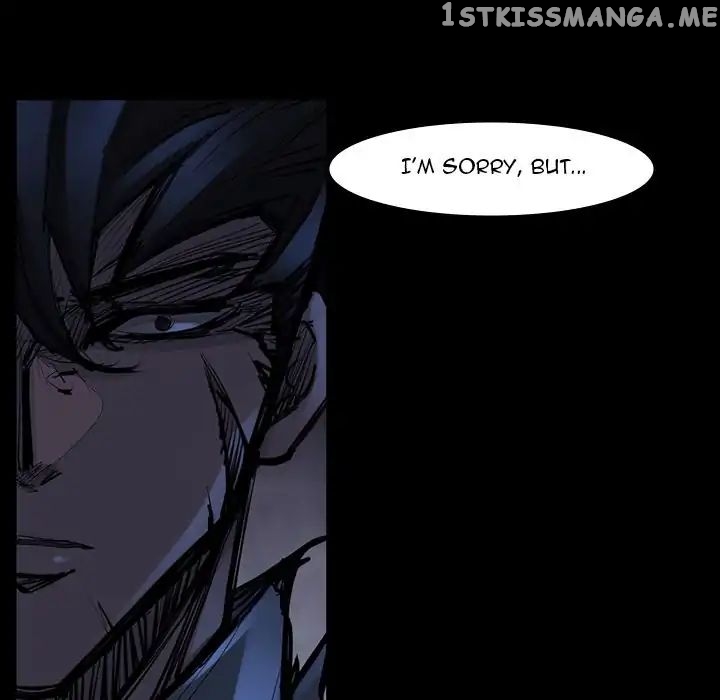 Super Rich chapter 47 - page 50