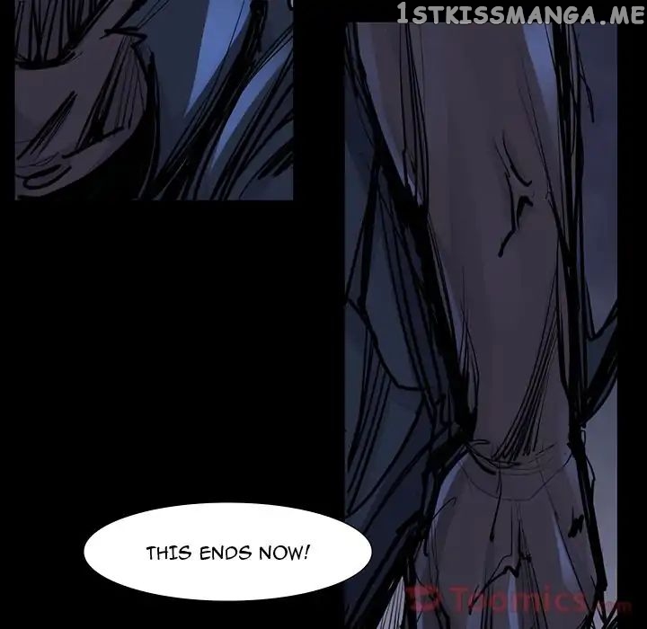Super Rich chapter 47 - page 51
