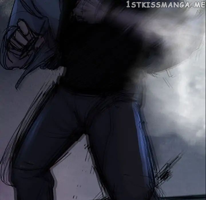 Super Rich chapter 47 - page 55