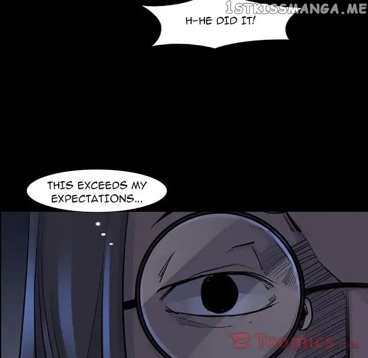 Super Rich chapter 47 - page 63