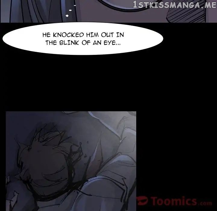 Super Rich chapter 47 - page 64