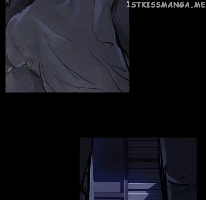 Super Rich chapter 47 - page 65