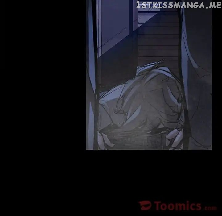 Super Rich chapter 47 - page 66