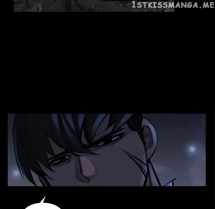 Super Rich chapter 47 - page 71