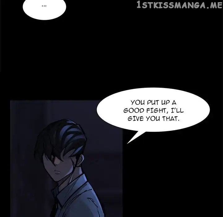 Super Rich chapter 47 - page 72