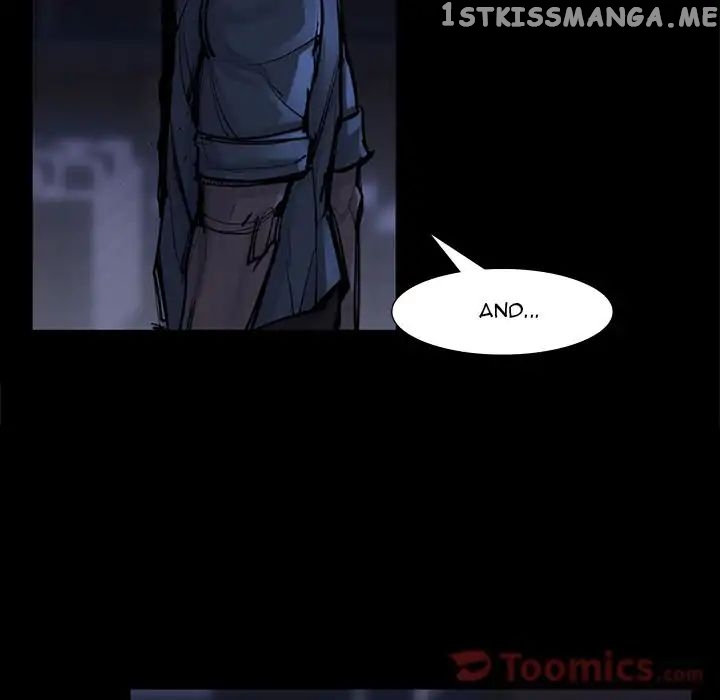 Super Rich chapter 47 - page 73