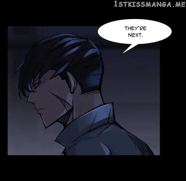 Super Rich chapter 47 - page 75