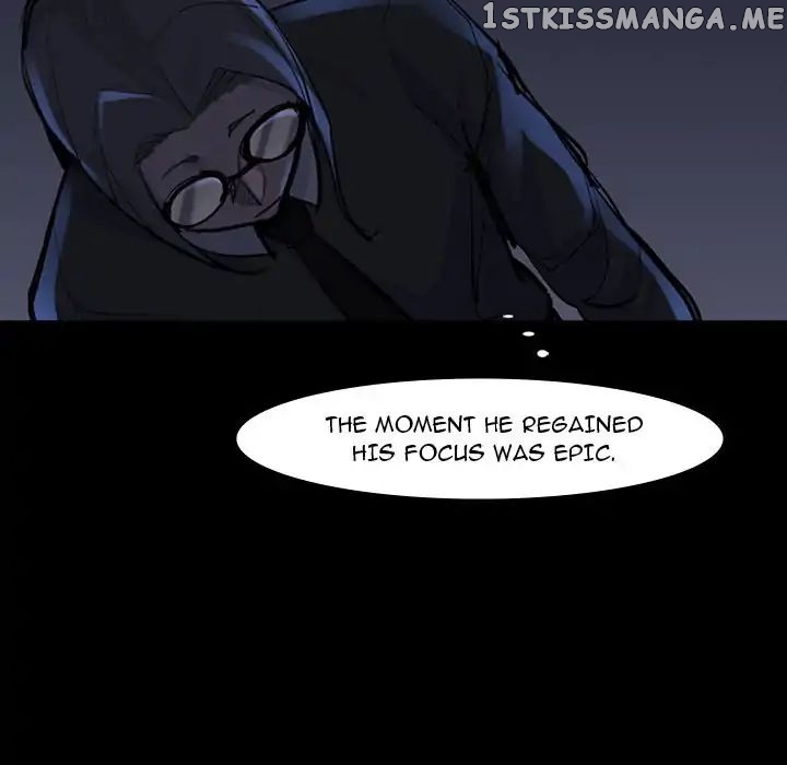 Super Rich chapter 47 - page 80
