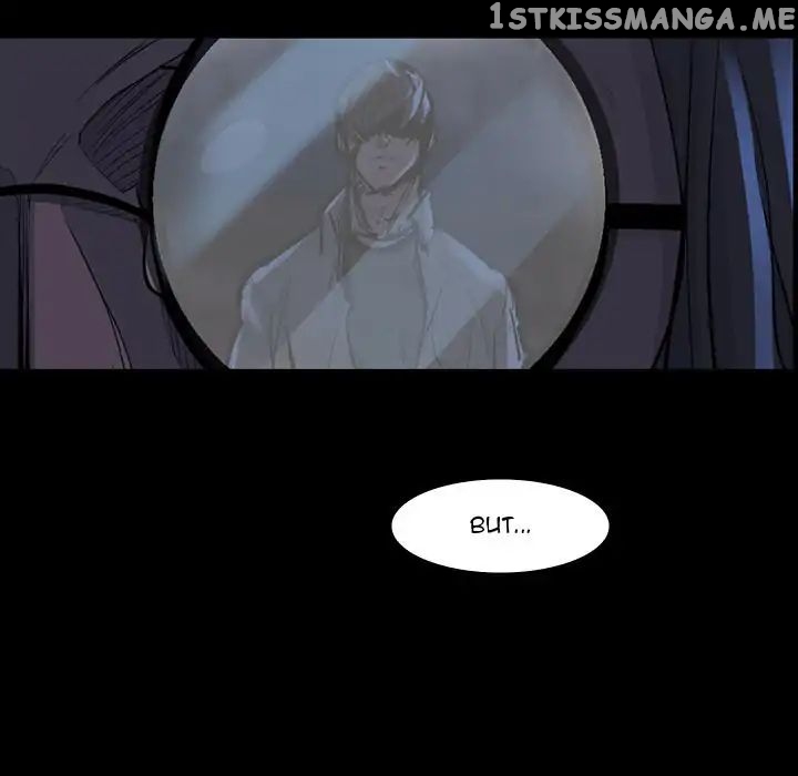 Super Rich chapter 47 - page 81