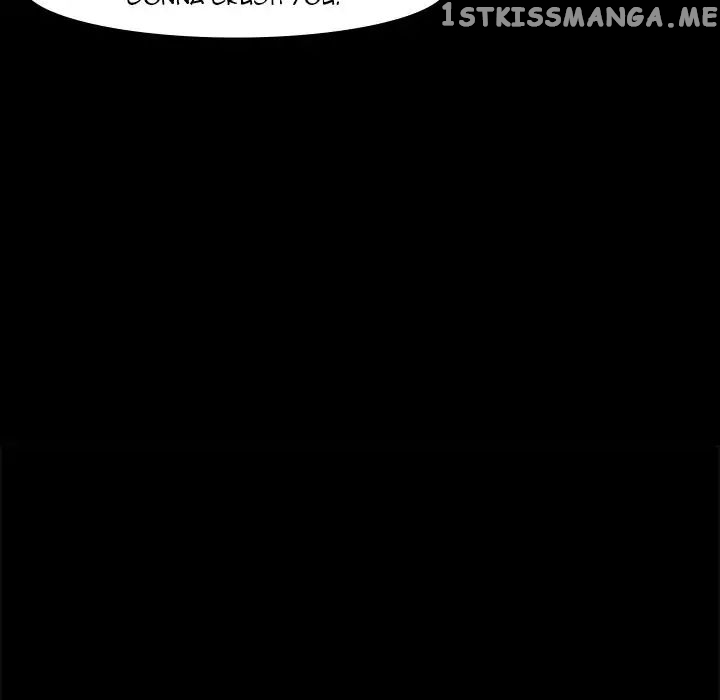 Super Rich chapter 47 - page 89