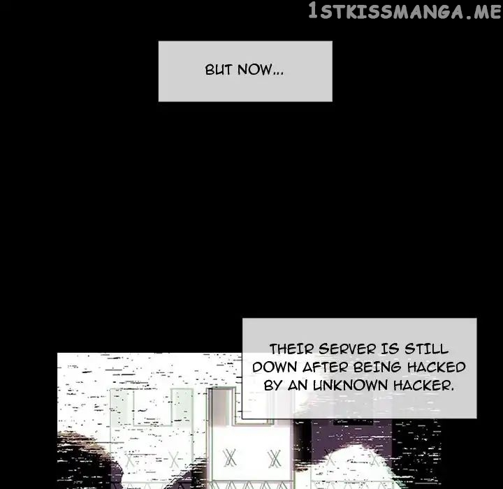 Super Rich chapter 47 - page 94