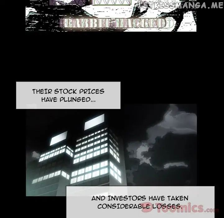 Super Rich chapter 47 - page 95