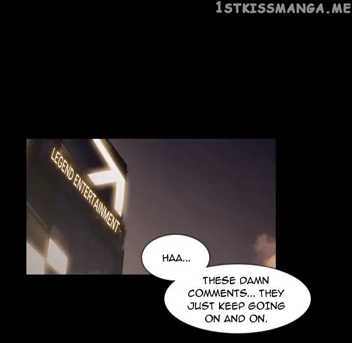 Super Rich chapter 17 - page 58