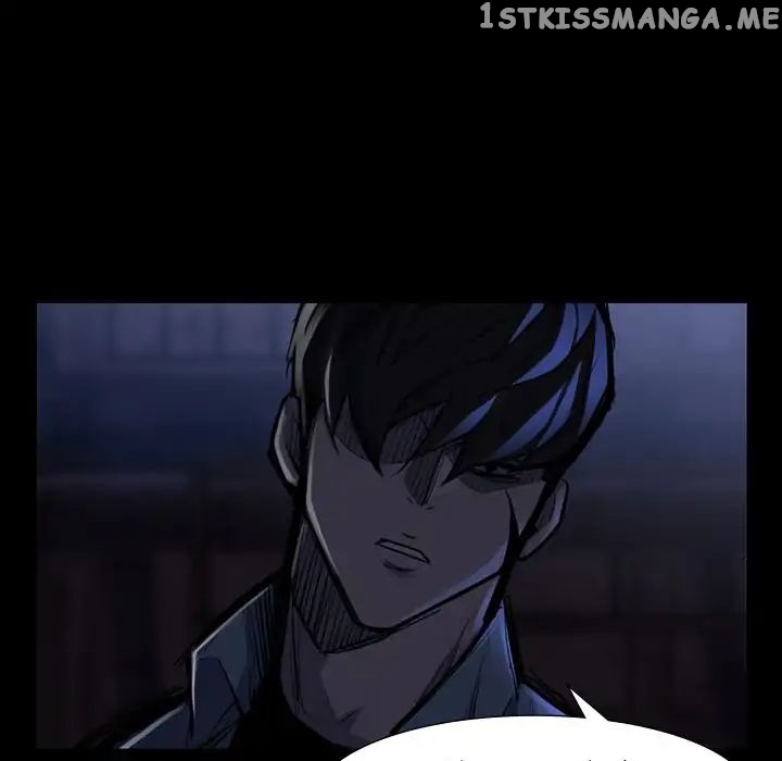 Super Rich chapter 46 - page 18