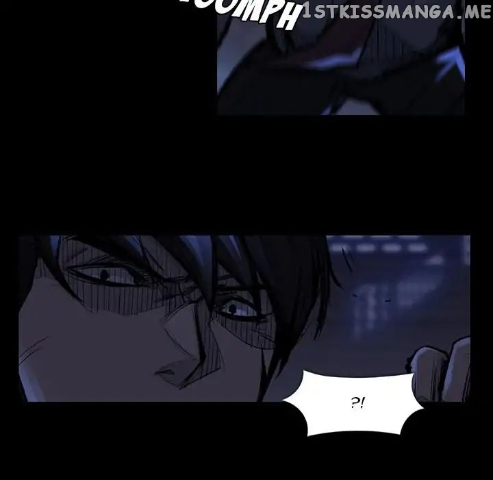 Super Rich chapter 46 - page 24