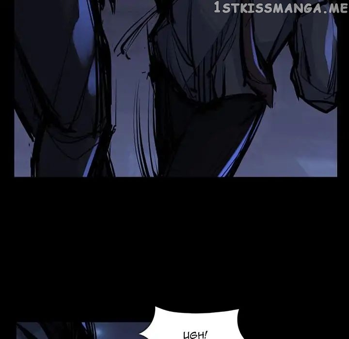 Super Rich chapter 46 - page 26