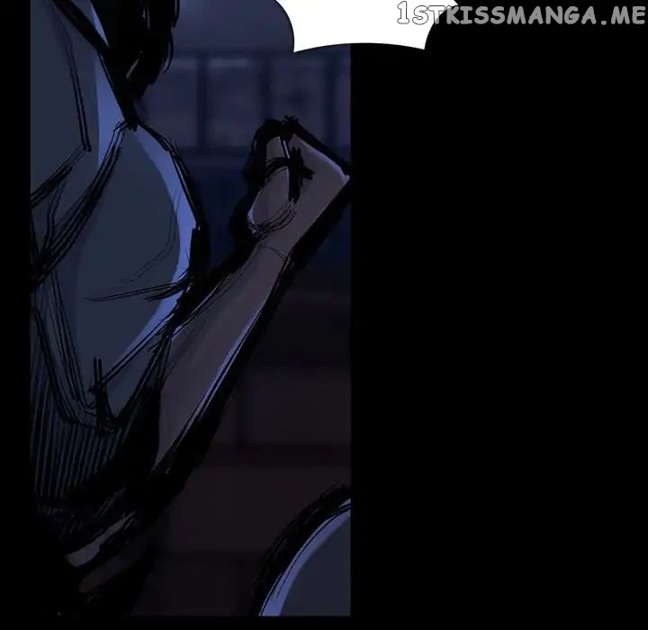 Super Rich chapter 46 - page 27