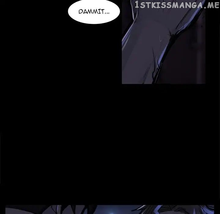 Super Rich chapter 46 - page 34