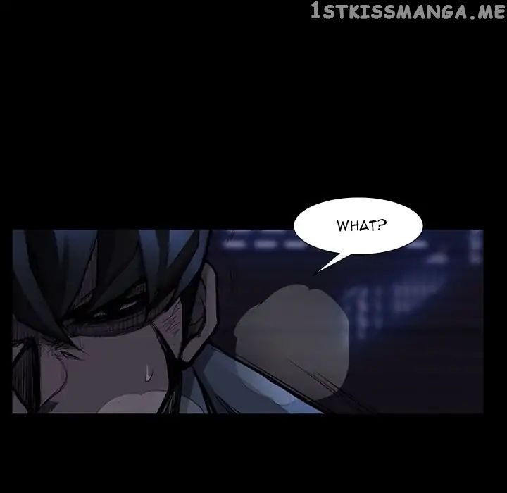 Super Rich chapter 46 - page 44