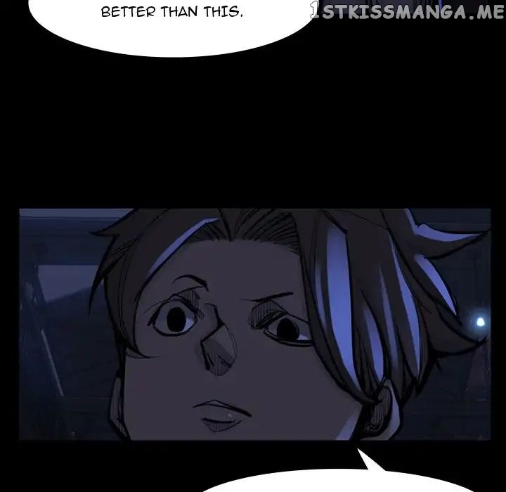 Super Rich chapter 46 - page 46
