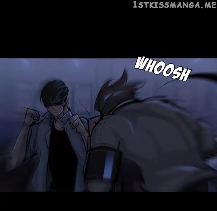 Super Rich chapter 46 - page 49