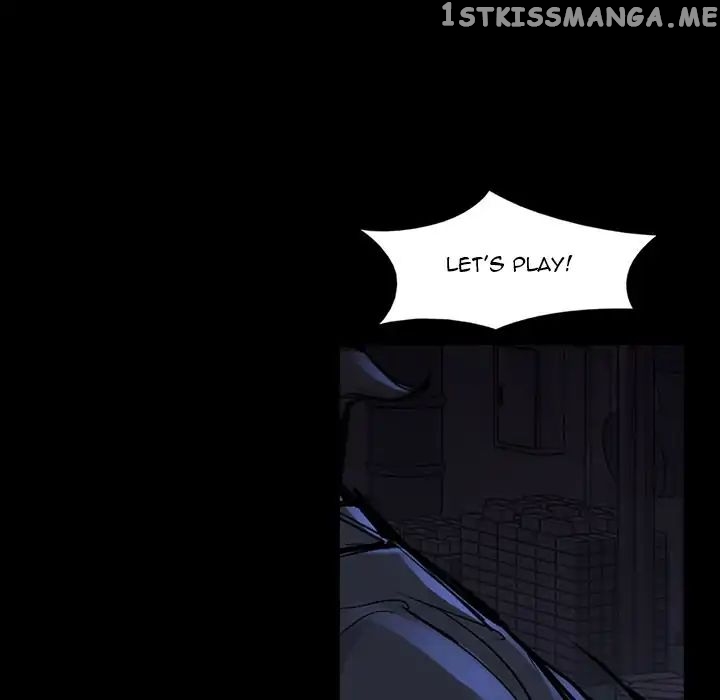 Super Rich chapter 46 - page 50