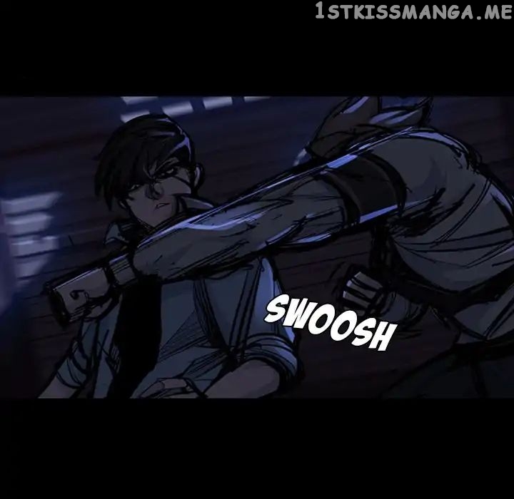 Super Rich chapter 46 - page 52