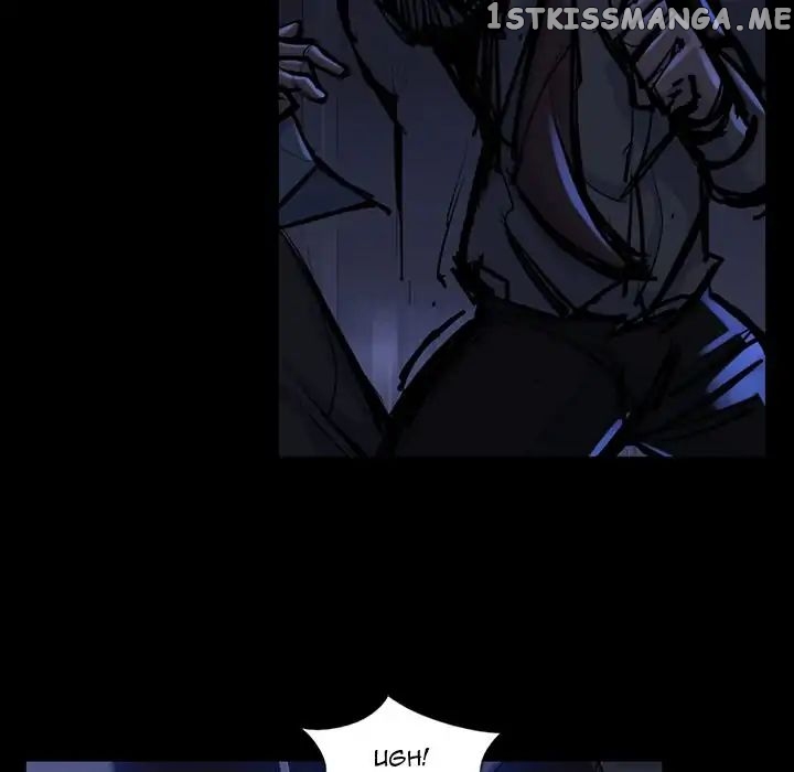 Super Rich chapter 46 - page 54
