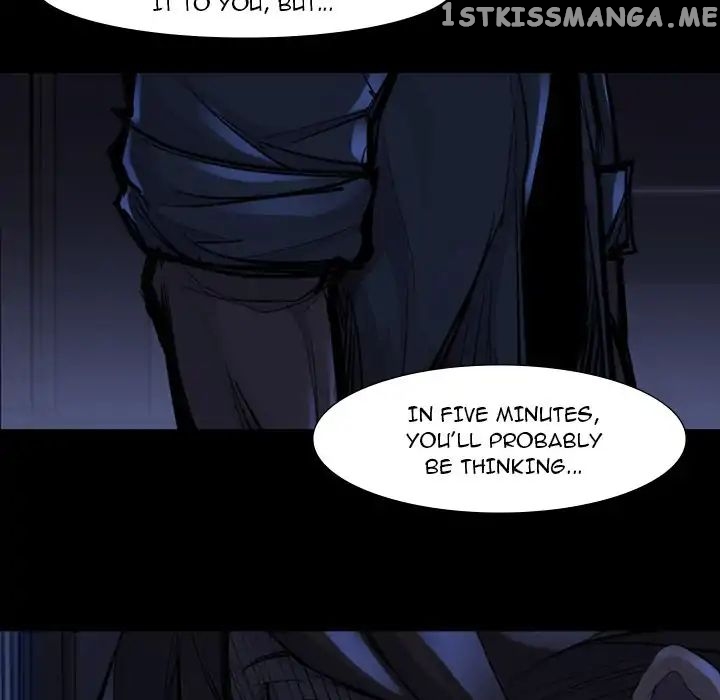 Super Rich chapter 46 - page 59