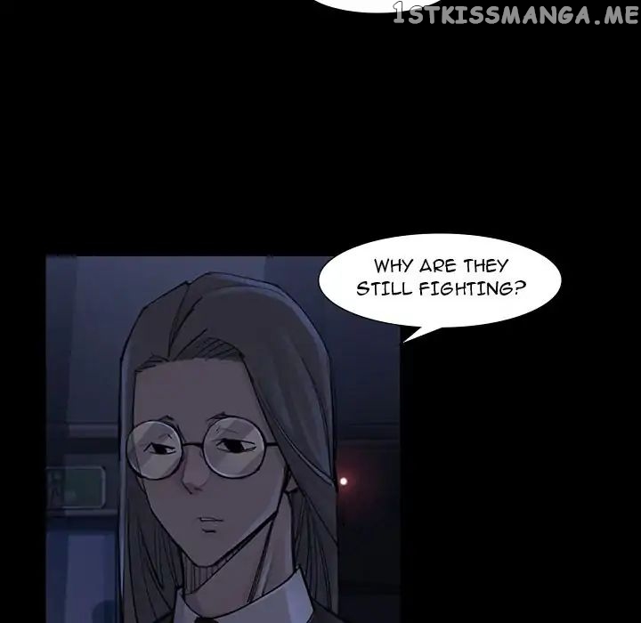 Super Rich chapter 46 - page 62