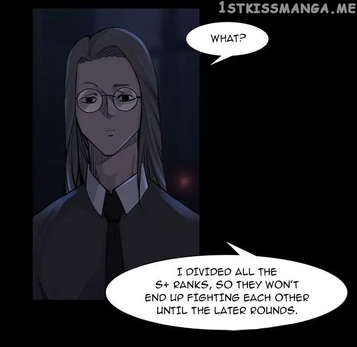 Super Rich chapter 46 - page 68