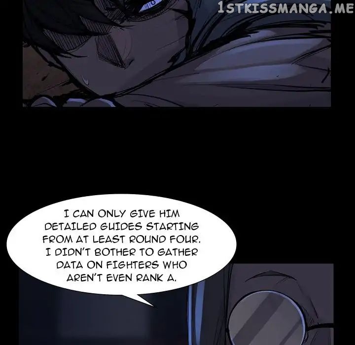 Super Rich chapter 46 - page 72