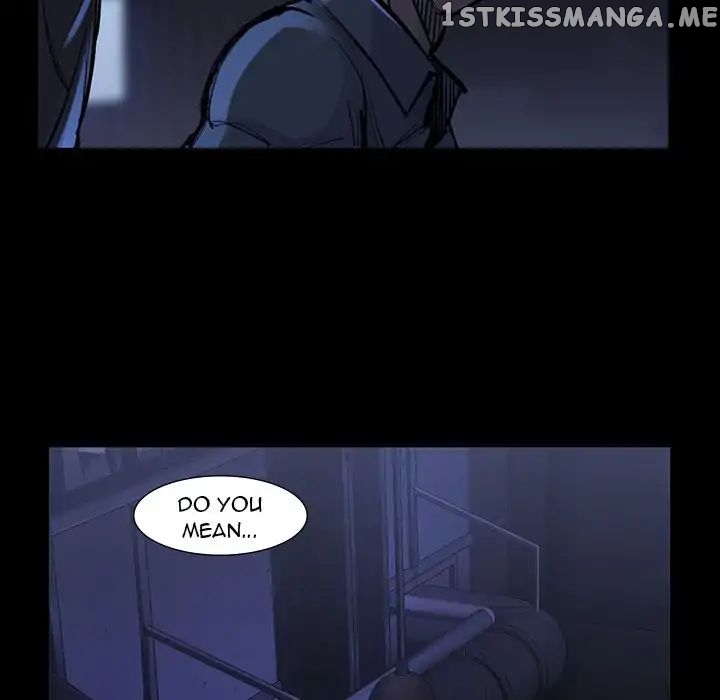 Super Rich chapter 46 - page 76
