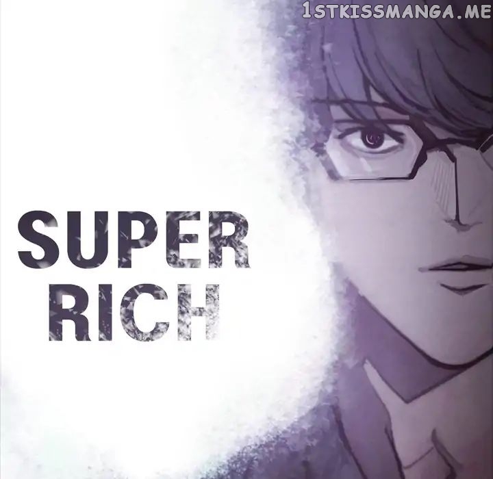 Super Rich chapter 16 - page 12