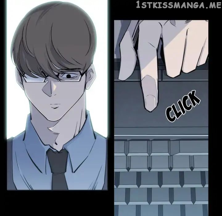 Super Rich chapter 16 - page 18