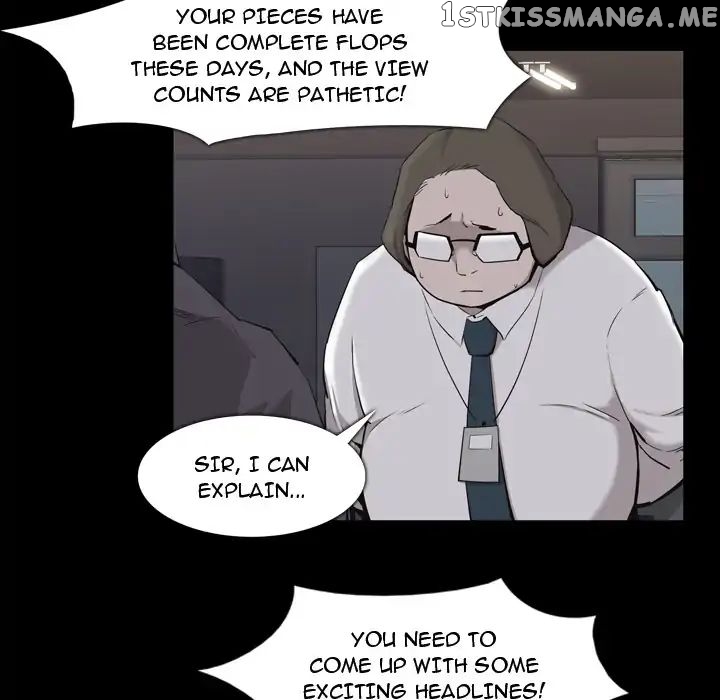 Super Rich chapter 16 - page 66