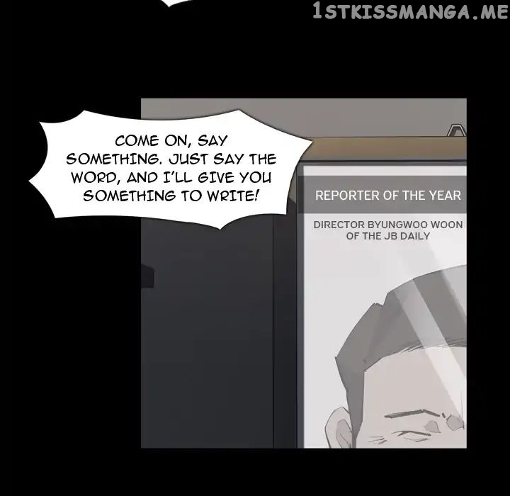 Super Rich chapter 16 - page 68