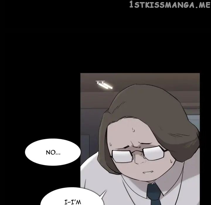 Super Rich chapter 16 - page 69