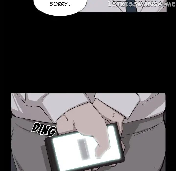 Super Rich chapter 16 - page 70
