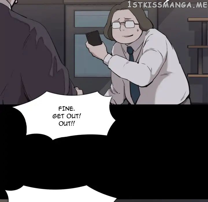 Super Rich chapter 16 - page 75